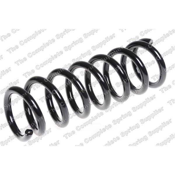 lesjofors Rear Coil Spring 4215628