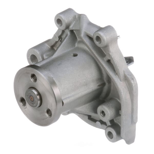 Airtex Engine Water Pump AW9083