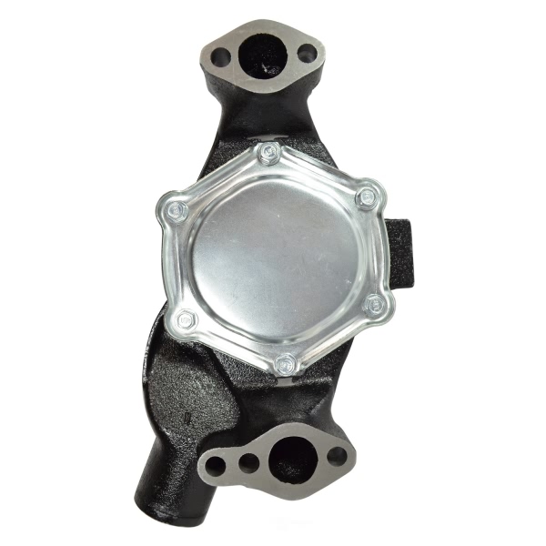 GMB Engine Coolant Water Pump 130-1350P