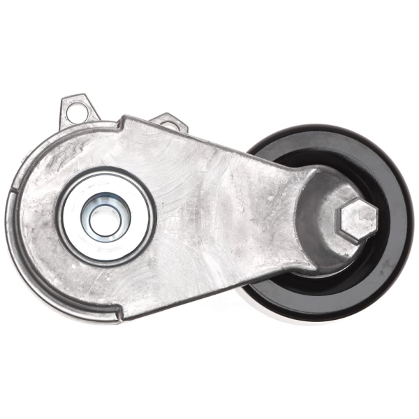 Gates Drivealign OE Exact Automatic Belt Tensioner 39369