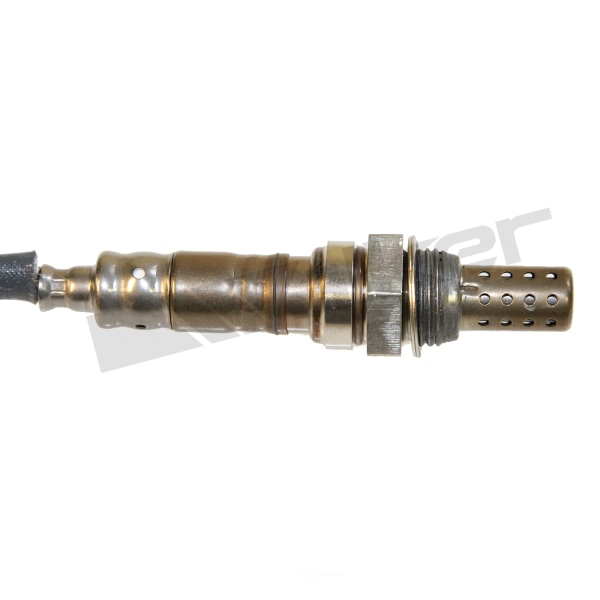 Walker Products Oxygen Sensor 350-341037