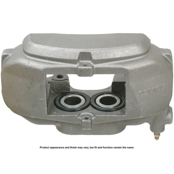 Cardone Reman Remanufactured Unloaded Caliper 19-3337