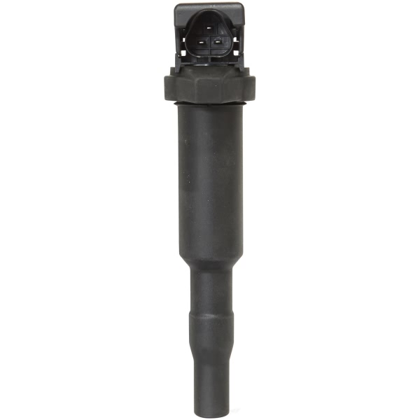 Spectra Premium Ignition Coil C-806