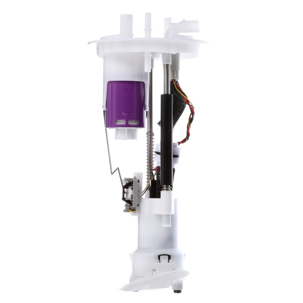 Delphi Fuel Pump Module Assembly FG0850