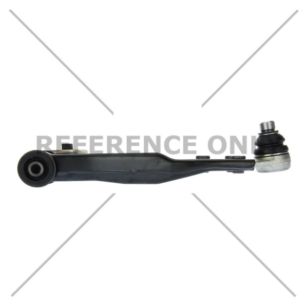 Centric Premium™ Front Driver Side Lower Control Arm and Ball Joint Assembly 622.20000