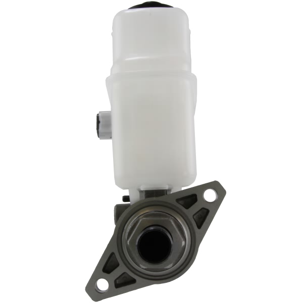 Centric Premium Brake Master Cylinder 130.44820