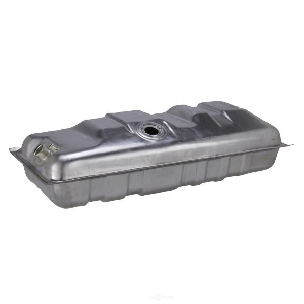 Spectra Premium Fuel Tank F24A