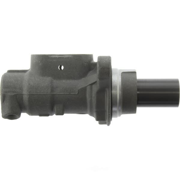 Centric Premium Brake Master Cylinder 130.61162