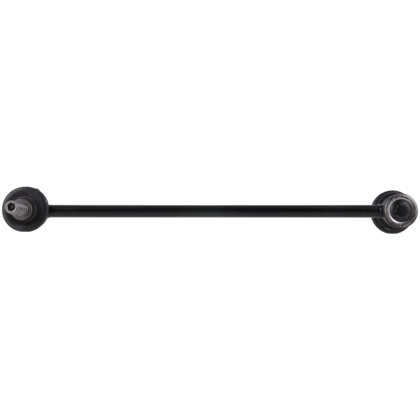 Centric Premium™ Front Stabilizer Bar Link 606.62013