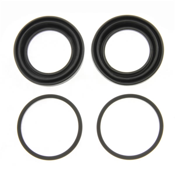 Centric Front Disc Brake Caliper Repair Kit 143.40024