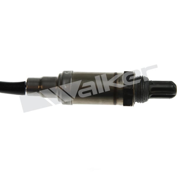 Walker Products Oxygen Sensor 350-33092