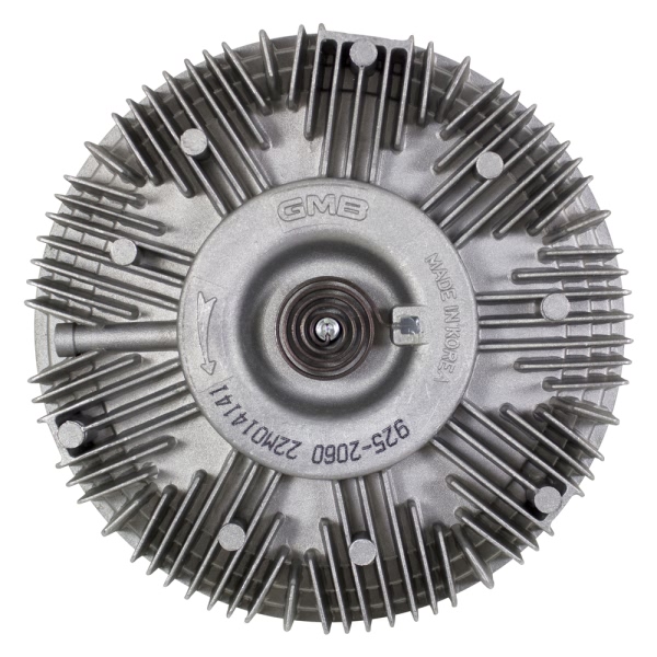 GMB Engine Cooling Fan Clutch 925-2060