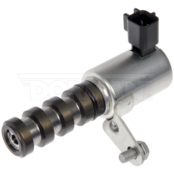 Dorman OE Solutions Variable Valve Timing Solenoid 916-957