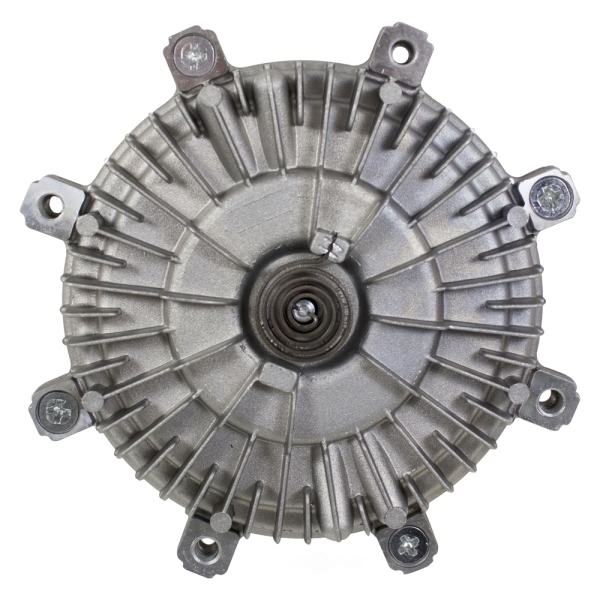 GMB Engine Cooling Fan Clutch 930-2560