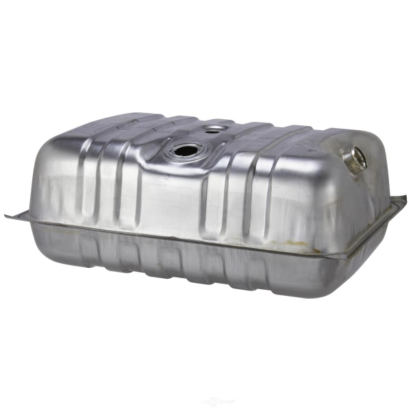 Spectra Premium Fuel Tank F9C