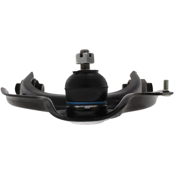 Centric Premium™ Front Passenger Side Upper Control Arm and Ball Joint Assembly 622.40017