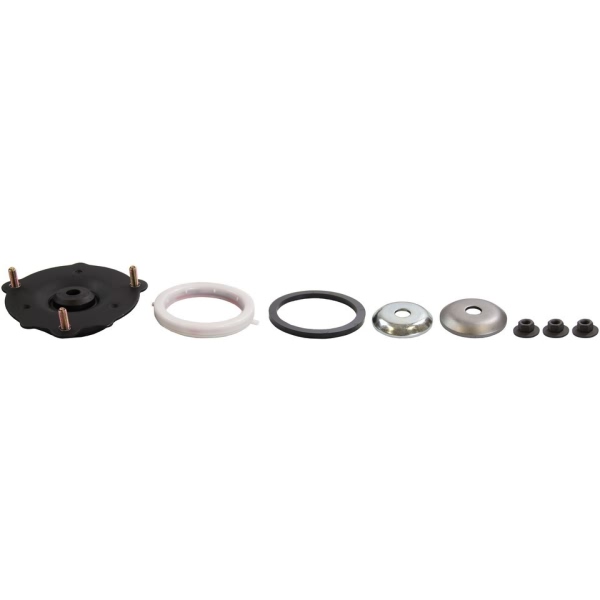 Monroe Strut-Mate™ Front Strut Mounting Kit 901926