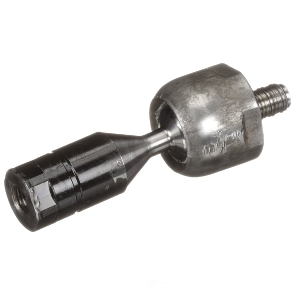 Delphi Inner Steering Tie Rod End TA5735