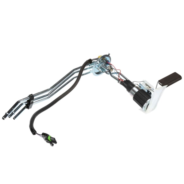 Delphi Fuel Pump And Sender Assembly HP10018