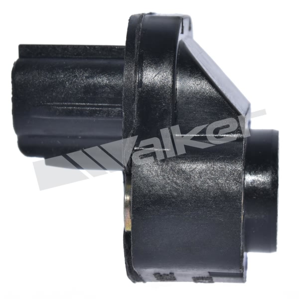 Walker Products Throttle Position Sensor 200-1105