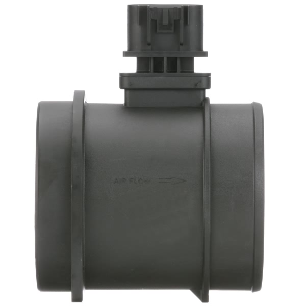 Delphi Mass Air Flow Sensor AF10416