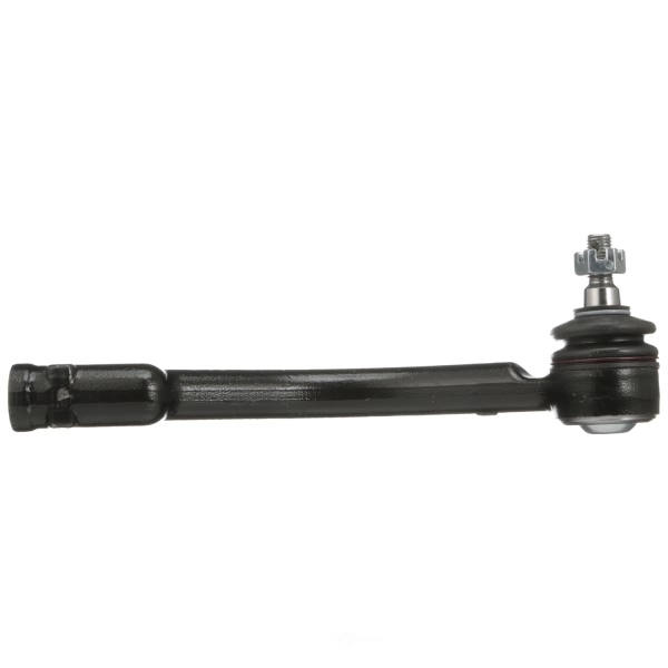 Delphi Passenger Side Outer Steering Tie Rod End TA5501