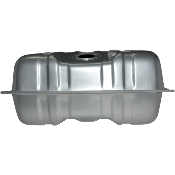 Dorman Fuel Tank 576-155