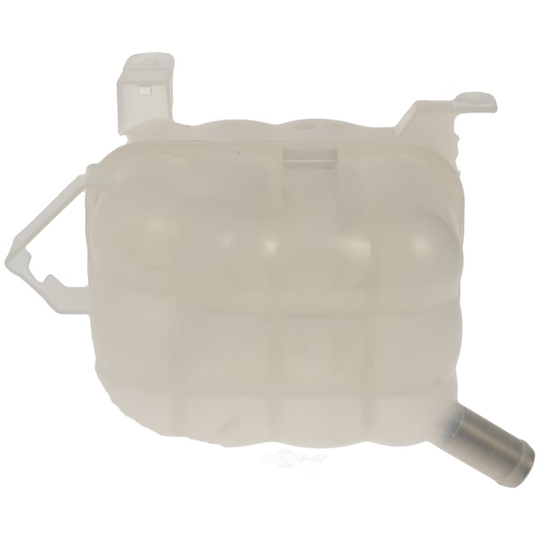 Dorman Engine Coolant Recovery Tank 603-208