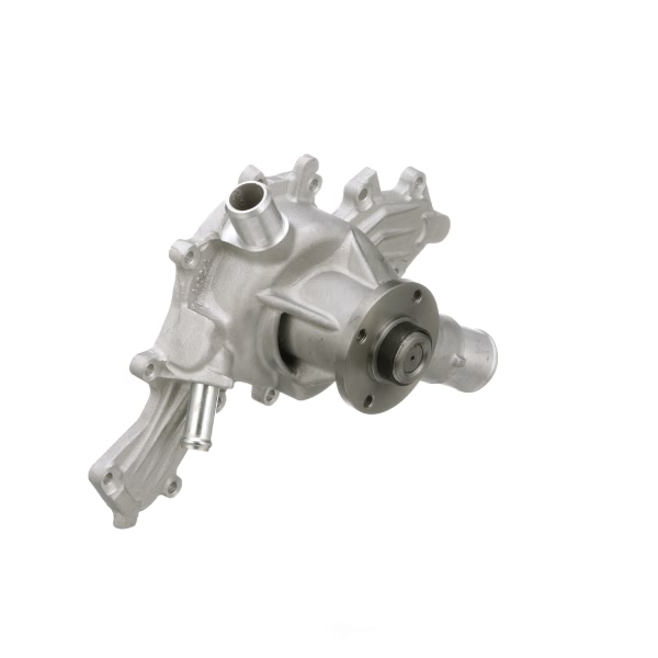 Airtex Engine Coolant Water Pump AW6251