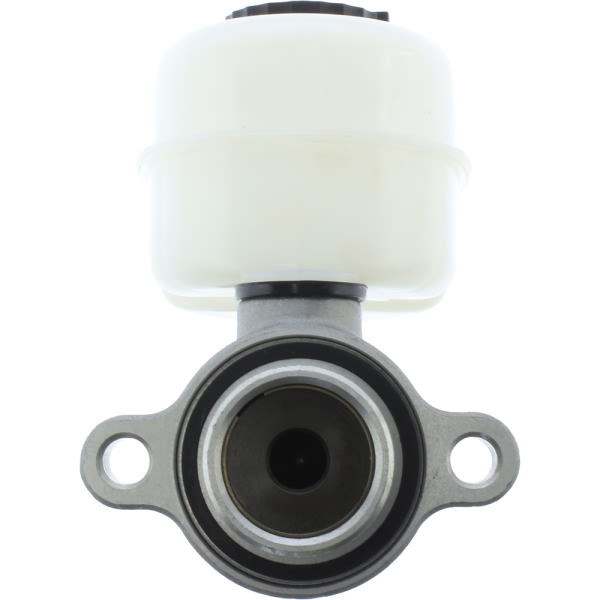 Centric Premium Brake Master Cylinder 130.67022