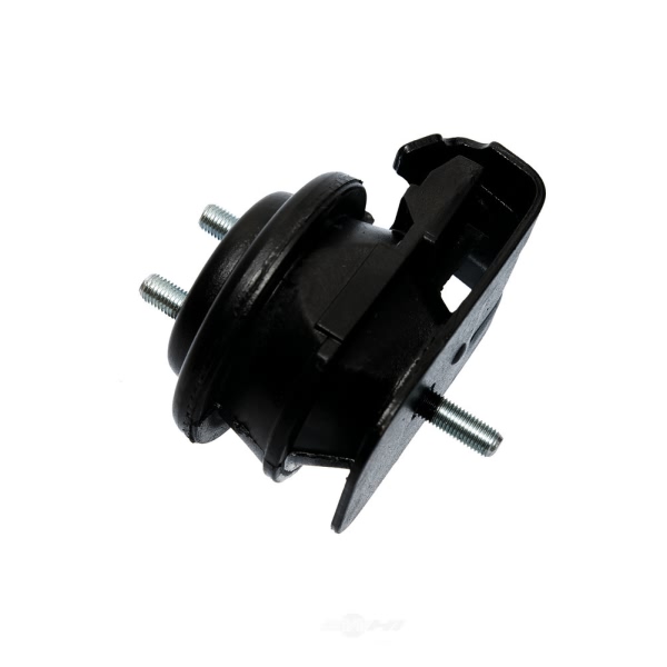 Westar Front Engine Mount EM-8578