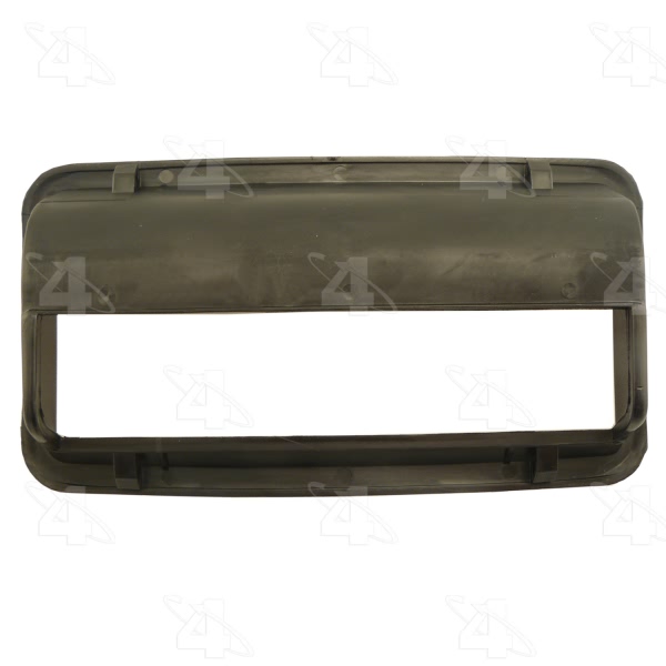 ACI Tailgate Handle Bezel 360219