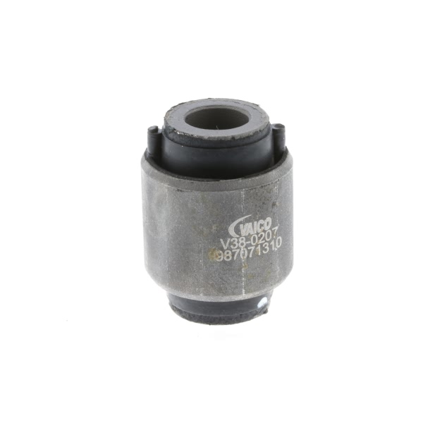 VAICO Rear Driver Side Aftermarket Stabilizer Bar Bushing V38-0207