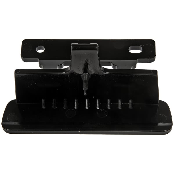 Dorman OE Solutions Center Console Latch 924-810