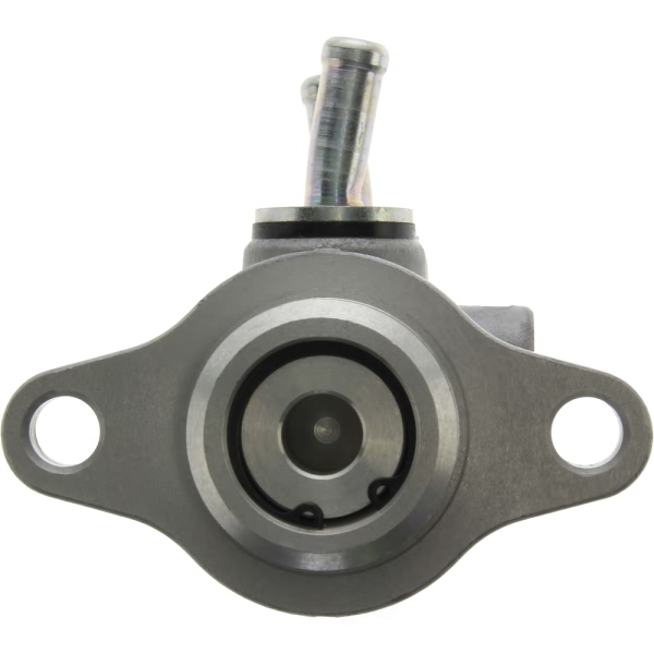 Centric Premium Brake Master Cylinder 130.46018