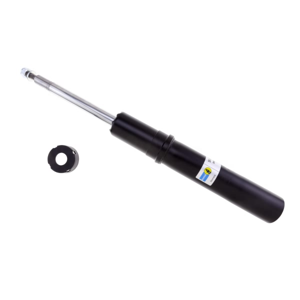 Bilstein Front Driver Or Passenger Side Standard Twin Tube Shock Absorber 19-171593