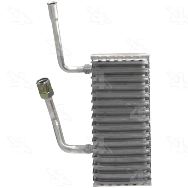 Four Seasons A C Evaporator Core 54184