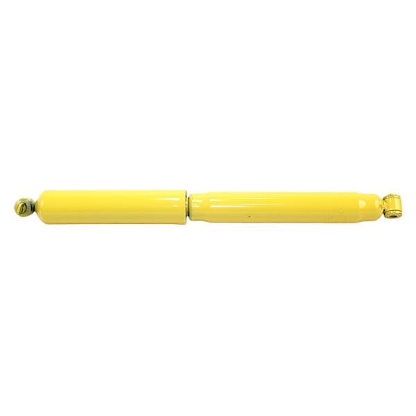 Monroe Gas-Magnum™ Rear Driver or Passenger Side Shock Absorber 34985