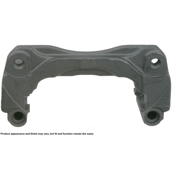 Cardone Reman Remanufactured Caliper Bracket 14-1324