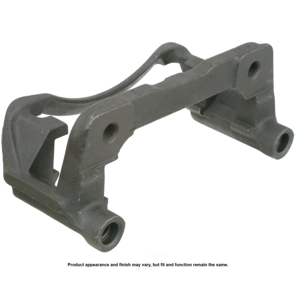 Cardone Reman Remanufactured Caliper Bracket 14-1417