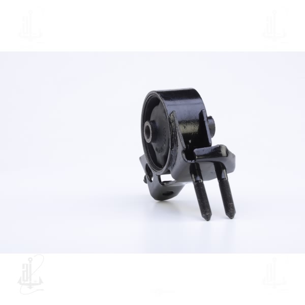 Anchor Rear Engine Mount 8871