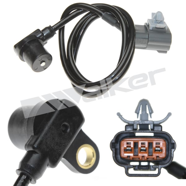 Walker Products Crankshaft Position Sensor 235-1393