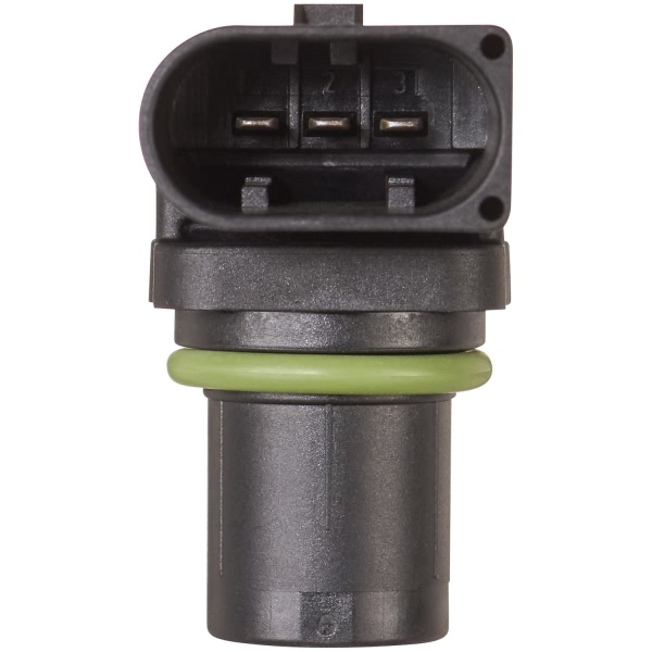 Spectra Premium Camshaft Position Sensor S10544