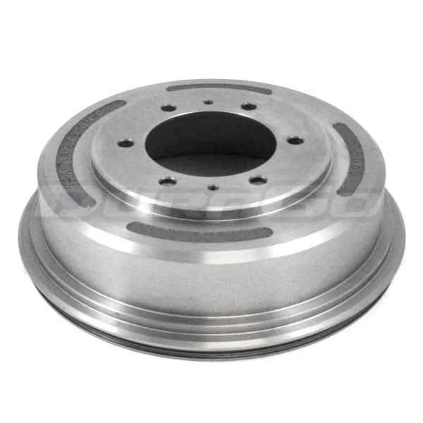 DuraGo Rear Brake Drum BD35080