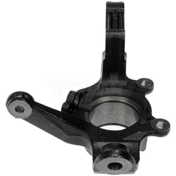 Dorman OE Solutions Front Driver Side Steering Knuckle 698-105