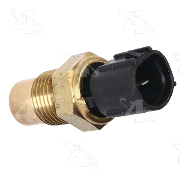 Four Seasons Cooling Fan Temperature Switch 37826