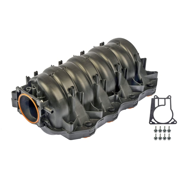 Dorman Plastic Intake Manifold 615-190