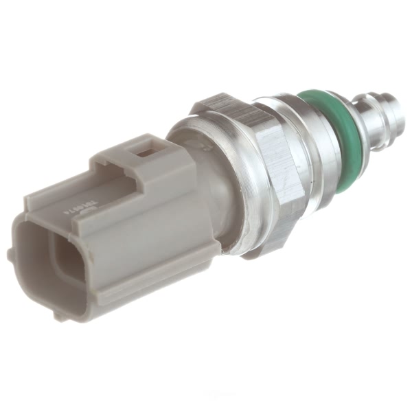 Delphi Coolant Temperature Sensor TS10574