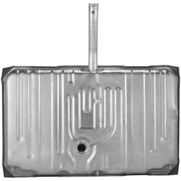 Spectra Premium Fuel Tank GM34P