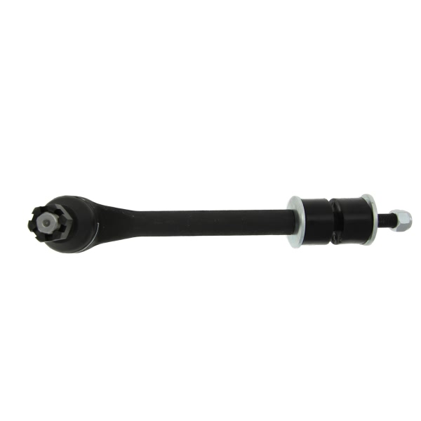 Centric Premium™ Front Stabilizer Bar Link 606.66015